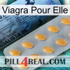 Viagra For Her 44